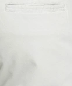 Oxford Danny Casual Organic Cotton Chinos Ecru -Men's Pants Online Shop http3A2F2Fstatic.theiconic.com .au2Fp2Foxford 0459 0484441 6