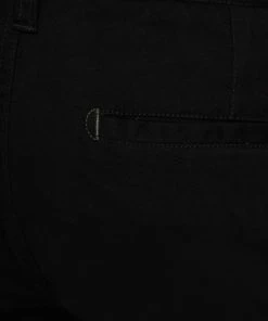 Oxford Stretch Skinny Organic Cotton Chinos Black -Men's Pants Online Shop http3A2F2Fstatic.theiconic.com .au2Fp2Foxford 1410 2653041 6