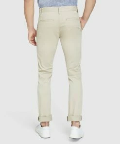 Oxford Stretch Skinny Fit Chinos Wheat -Men's Pants Online Shop http3A2F2Fstatic.theiconic.com .au2Fp2Foxford 1418 4719411 3