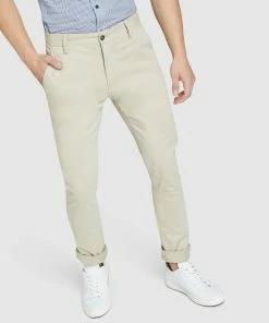 Oxford Stretch Skinny Fit Chinos Wheat -Men's Pants Online Shop http3A2F2Fstatic.theiconic.com .au2Fp2Foxford 1420 4719411 4
