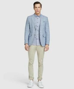 Oxford Stretch Skinny Fit Chinos Wheat -Men's Pants Online Shop http3A2F2Fstatic.theiconic.com .au2Fp2Foxford 1423 4719411 5