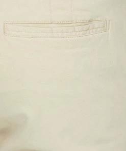 Oxford Danny Casual Organic Cotton Chinos Sand -Men's Pants Online Shop http3A2F2Fstatic.theiconic.com .au2Fp2Foxford 1425 5553041 6