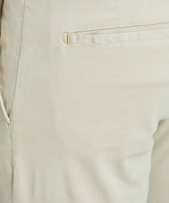 Oxford Stretch Skinny Fit Chinos Wheat -Men's Pants Online Shop http3A2F2Fstatic.theiconic.com .au2Fp2Foxford 1426 4719411 6