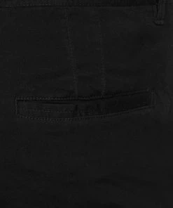 Oxford Danny Casual Organic Cotton Chinos Black -Men's Pants Online Shop http3A2F2Fstatic.theiconic.com .au2Fp2Foxford 1455 8553041 6