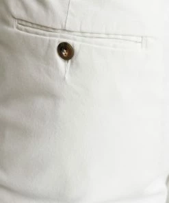 Oxford Luka Stretch Organic Cotton Chinos White -Men's Pants Online Shop http3A2F2Fstatic.theiconic.com .au2Fp2Foxford 1472 4553041 6
