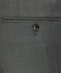 Oxford Auden Wool Suit Trousers Charcoal -Men's Pants Online Shop http3A2F2Fstatic.theiconic.com .au2Fp2Foxford 1487 3838931 6