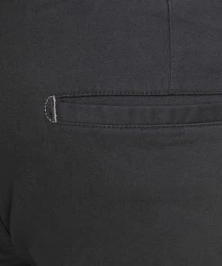 Oxford Stretch Skinny Organic Cotton Chinos Gunmetal -Men's Pants Online Shop http3A2F2Fstatic.theiconic.com .au2Fp2Foxford 1639 4765441 6