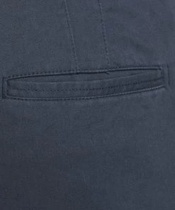 Oxford Danny Casual Chinos Gunmetal -Men's Pants Online Shop http3A2F2Fstatic.theiconic.com .au2Fp2Foxford 1742 7301621 6