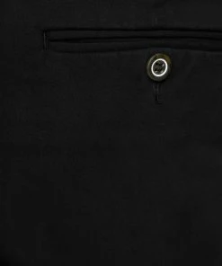 Oxford Luka Stretch Casual Pants Black -Men's Pants Online Shop http3A2F2Fstatic.theiconic.com .au2Fp2Foxford 2445 6652521 6