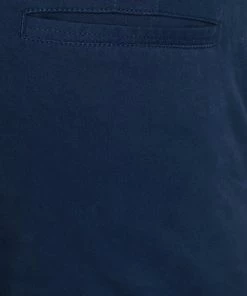 Oxford Danny Casual Organic Cotton Chinos Oxford blue -Men's Pants Online Shop http3A2F2Fstatic.theiconic.com .au2Fp2Foxford 2739 5349631 6