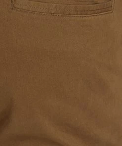 Oxford Danny Casual Organic Cotton Chinos Olive -Men's Pants Online Shop http3A2F2Fstatic.theiconic.com .au2Fp2Foxford 2756 2349631 6