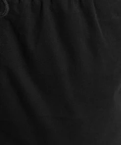 Oxford Ashton Jogger Chinos Black -Men's Pants Online Shop http3A2F2Fstatic.theiconic.com .au2Fp2Foxford 2941 6813131 6