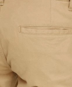 Oxford Stretch Skinny Organic Cotton Chinos Latte -Men's Pants Online Shop http3A2F2Fstatic.theiconic.com .au2Fp2Foxford 2989 3886641 6