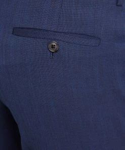 Oxford Hopkins Wool Stretch Suit Trousers Navy -Men's Pants Online Shop http3A2F2Fstatic.theiconic.com .au2Fp2Foxford 3221 6981321 6