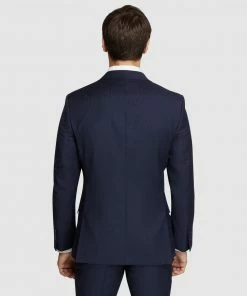 Oxford N. Hopkins Wool Suit Jacket Navy -Men's Pants Online Shop http3A2F2Fstatic.theiconic.com .au2Fp2Foxford 3581 9983141 3