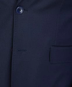 Oxford N. Hopkins Wool Suit Jacket Navy -Men's Pants Online Shop http3A2F2Fstatic.theiconic.com .au2Fp2Foxford 3587 9983141 6