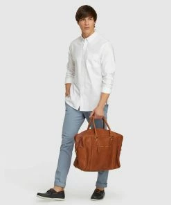 Oxford Stretch Skinny Organic Cotton Chinos Smoky Blue -Men's Pants Online Shop http3A2F2Fstatic.theiconic.com .au2Fp2Foxford 3928 7084441 5