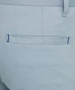 Oxford Stretch Skinny Organic Cotton Chinos Smoky Blue -Men's Pants Online Shop http3A2F2Fstatic.theiconic.com .au2Fp2Foxford 3934 7084441 6