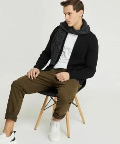 Oxford Ashton Jogger Chinos Forest green -Men's Pants Online Shop http3A2F2Fstatic.theiconic.com .au2Fp2Foxford 4544 7813131 4