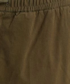 Oxford Ashton Jogger Chinos Forest green -Men's Pants Online Shop http3A2F2Fstatic.theiconic.com .au2Fp2Foxford 4549 7813131 6