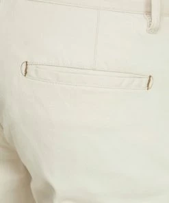 Oxford Stretch Skinny Organic Cotton Chinos Ecru -Men's Pants Online Shop http3A2F2Fstatic.theiconic.com .au2Fp2Foxford 4568 7308351 6