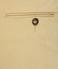 Oxford Luka Stretch Organic Cotton Chinos Biscuit -Men's Pants Online Shop http3A2F2Fstatic.theiconic.com .au2Fp2Foxford 4763 6349631 6