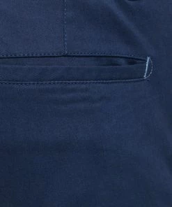 Oxford Stretch Skinny Fit Chinos Classic blue -Men's Pants Online Shop http3A2F2Fstatic.theiconic.com .au2Fp2Foxford 4946 5301621 6