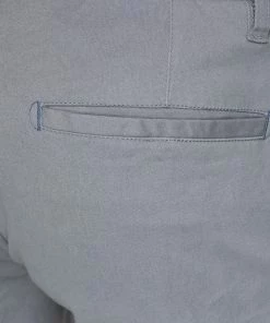 Oxford Stretch Skinny Organic Cotton Chinos Cement -Men's Pants Online Shop http3A2F2Fstatic.theiconic.com .au2Fp2Foxford 5163 0653041 6