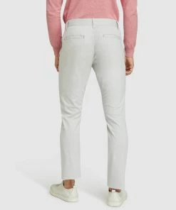 Oxford Stretch Skinny Organic Cotton Chinos Smoke -Men's Pants Online Shop http3A2F2Fstatic.theiconic.com .au2Fp2Foxford 5236 3349631 3