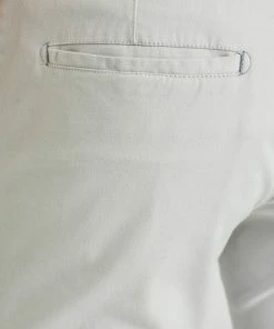 Oxford Stretch Skinny Organic Cotton Chinos Smoke -Men's Pants Online Shop http3A2F2Fstatic.theiconic.com .au2Fp2Foxford 5242 3349631 6