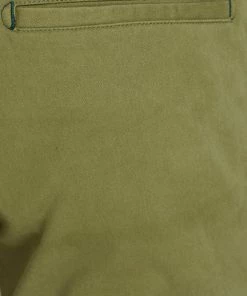 Oxford Stretch Skinny Organic Cotton Chinos Green -Men's Pants Online Shop http3A2F2Fstatic.theiconic.com .au2Fp2Foxford 5303 9249631 6