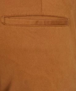 Oxford Stretch Skinny Organic Cotton Chinos Spice -Men's Pants Online Shop http3A2F2Fstatic.theiconic.com .au2Fp2Foxford 5319 8249631 6