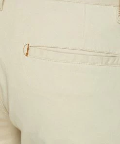 Oxford Stretch Skinny Organic Cotton Chinos Sand -Men's Pants Online Shop http3A2F2Fstatic.theiconic.com .au2Fp2Foxford 7007 6553041 6