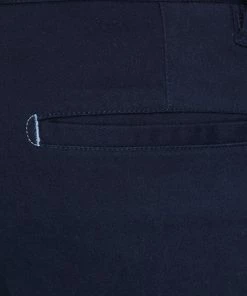 Oxford Stretch Skinny Organic Cotton Chinos Navy -Men's Pants Online Shop http3A2F2Fstatic.theiconic.com .au2Fp2Foxford 7094 9553041 6