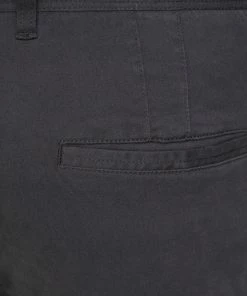 Oxford Danny Casual Organic Cotton Chinos Gunmetal -Men's Pants Online Shop http3A2F2Fstatic.theiconic.com .au2Fp2Foxford 7108 7553041 6