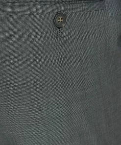 Oxford Hopkins Wool Suit Trousers Charcoal -Men's Pants Online Shop http3A2F2Fstatic.theiconic.com .au2Fp2Foxford 7115 7526921 6