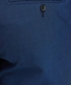 Oxford Auden Wool Suit Trousers Navy -Men's Pants Online Shop http3A2F2Fstatic.theiconic.com .au2Fp2Foxford 7174 8526921 6