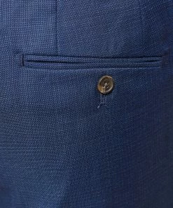 Oxford Auden Wool Suit Trousers Navy -Men's Pants Online Shop http3A2F2Fstatic.theiconic.com .au2Fp2Foxford 7527 9046251 6