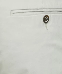 Oxford Luka Stretch Casual Pants Pebble -Men's Pants Online Shop http3A2F2Fstatic.theiconic.com .au2Fp2Foxford 7692 4601621 6