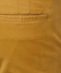 Oxford Danny Casual Organic Cotton Chinos Camel -Men's Pants Online Shop http3A2F2Fstatic.theiconic.com .au2Fp2Foxford 7763 0681841 5
