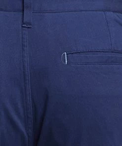 Oxford Stretch Skinny Organic Cotton Chinos Admiral Blue -Men's Pants Online Shop http3A2F2Fstatic.theiconic.com .au2Fp2Foxford 8863 5765441 5