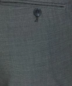 Oxford Byron Wool Suit Trousers Charcoal -Men's Pants Online Shop http3A2F2Fstatic.theiconic.com .au2Fp2Foxford 8961 4454821 6