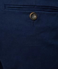 Oxford Luka Stretch Casual Pants Galaxy Blue -Men's Pants Online Shop http3A2F2Fstatic.theiconic.com .au2Fp2Foxford 9075 1392801 6