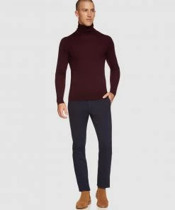 Oxford Danny Casual Chinos Navy -Men's Pants Online Shop http3A2F2Fstatic.theiconic.com .au2Fp2Foxford 9131 5195601 5