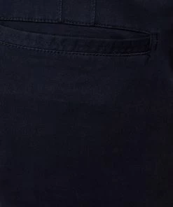 Oxford Danny Casual Chinos Navy -Men's Pants Online Shop http3A2F2Fstatic.theiconic.com .au2Fp2Foxford 9133 5195601 6