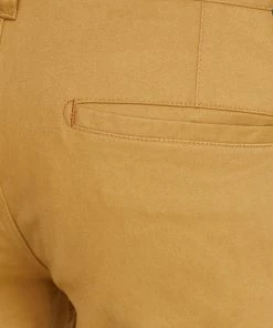 Oxford Stretch Skinny Organic Cotton Chinos Camel -Men's Pants Online Shop http3A2F2Fstatic.theiconic.com .au2Fp2Foxford 9817 8686641 6
