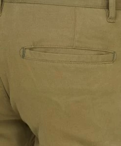 Oxford Stretch Skinny Organic Cotton Chinos Army -Men's Pants Online Shop http3A2F2Fstatic.theiconic.com .au2Fp2Foxford 9945 0786641 6