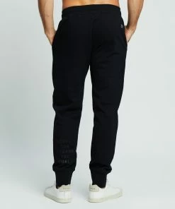PARK Maputo Track Pants - Unisex Black -Men's Pants Online Shop http3A2F2Fstatic.theiconic.com .au2Fp2Fpark 8662 1240921 3