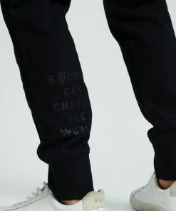 PARK Maputo Track Pants - Unisex Black -Men's Pants Online Shop http3A2F2Fstatic.theiconic.com .au2Fp2Fpark 8664 1240921 4