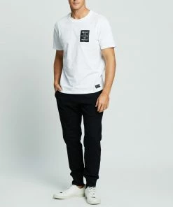 PARK Maputo Track Pants - Unisex Black -Men's Pants Online Shop http3A2F2Fstatic.theiconic.com .au2Fp2Fpark 8666 1240921 5